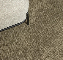 Ruscarpettiles Toscana 03 фото 19 | FLOORDEALER